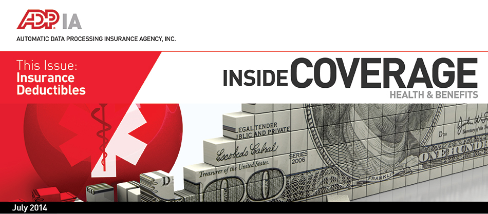Insurance Deductibles
